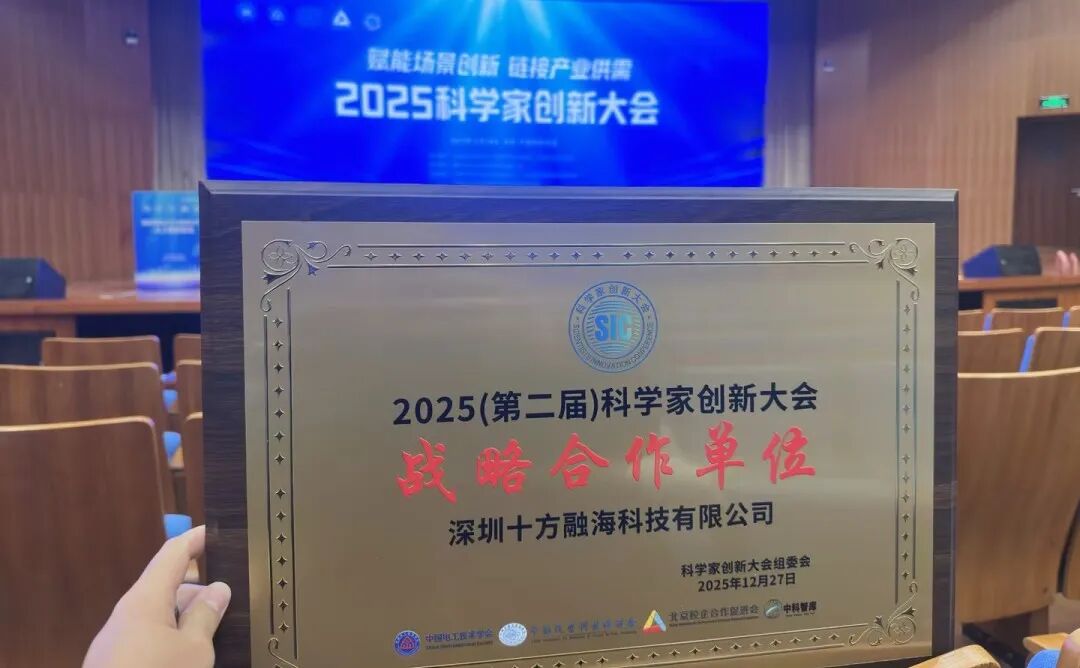 中国·8590am发现海洋财富(海洋之神)官方网站