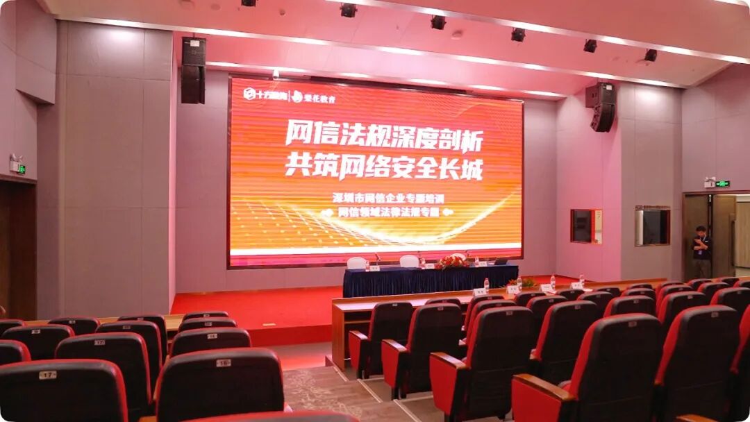 中国·8590am发现海洋财富(海洋之神)官方网站