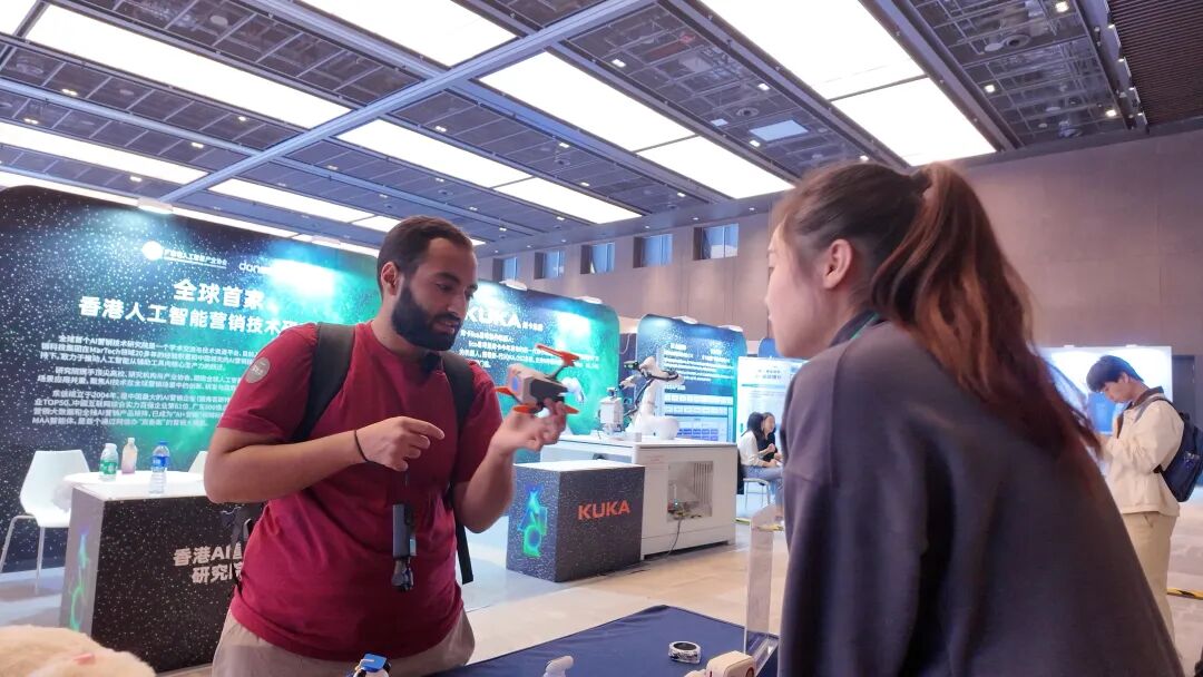 中国·8590am发现海洋财富(海洋之神)官方网站