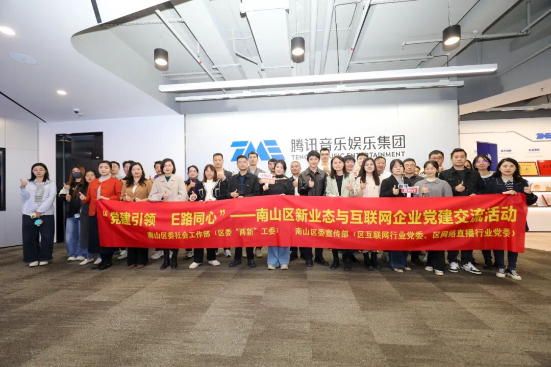 中国·8590am发现海洋财富(海洋之神)官方网站