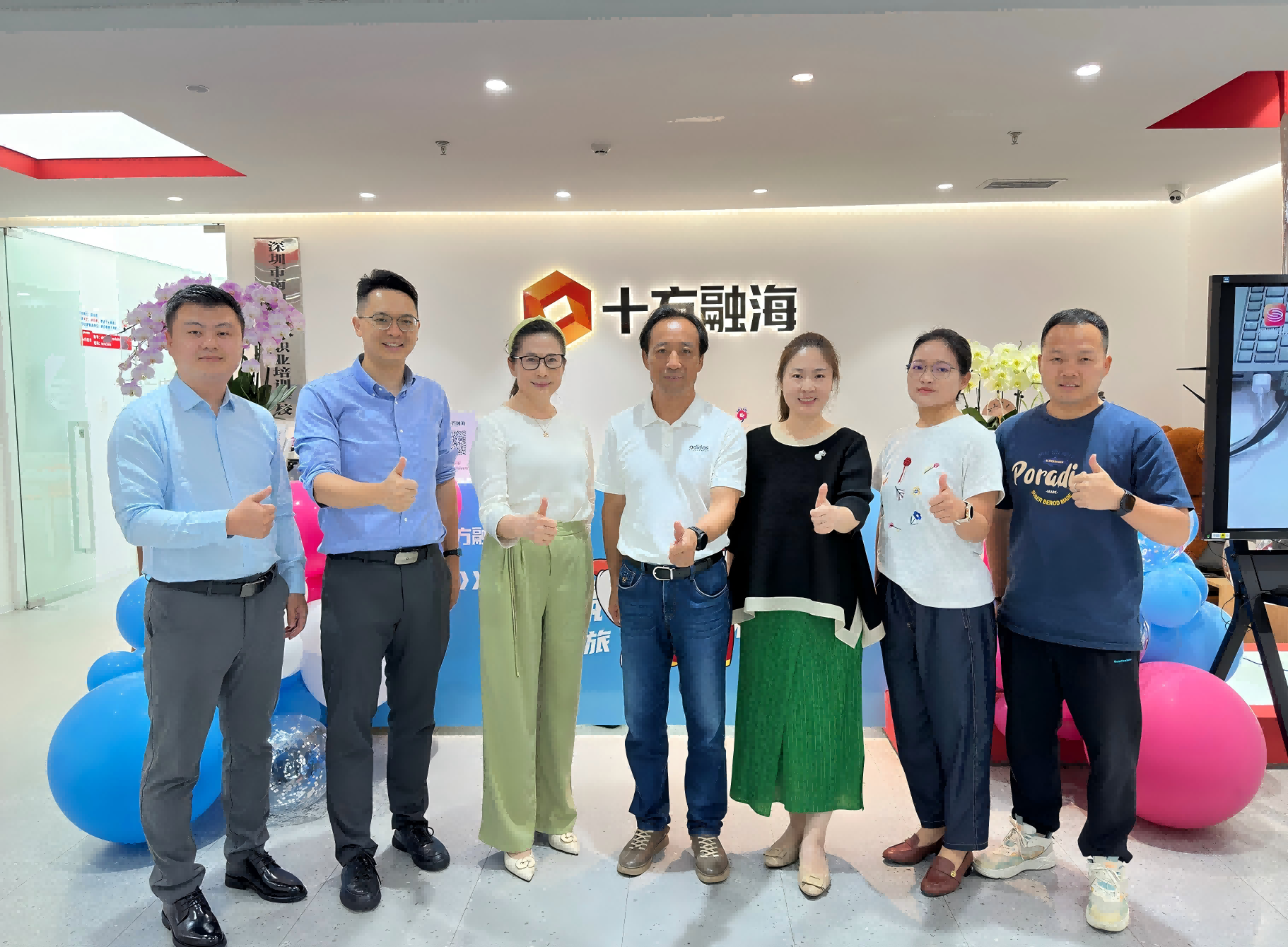 中国·8590am发现海洋财富(海洋之神)官方网站