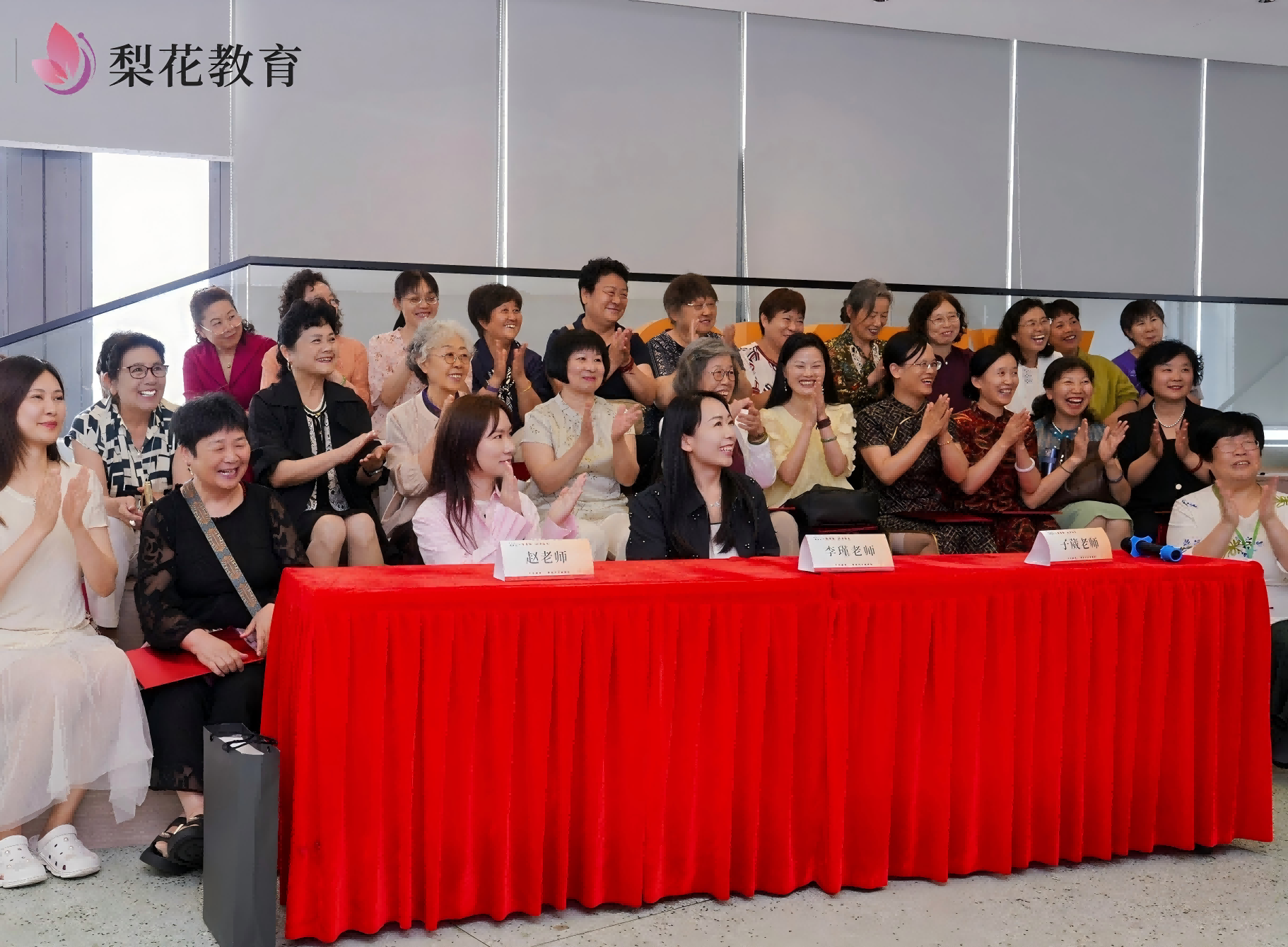 中国·8590am发现海洋财富(海洋之神)官方网站