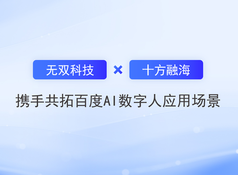 中国·8590am发现海洋财富(海洋之神)官方网站