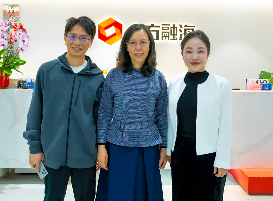 中国·8590am发现海洋财富(海洋之神)官方网站