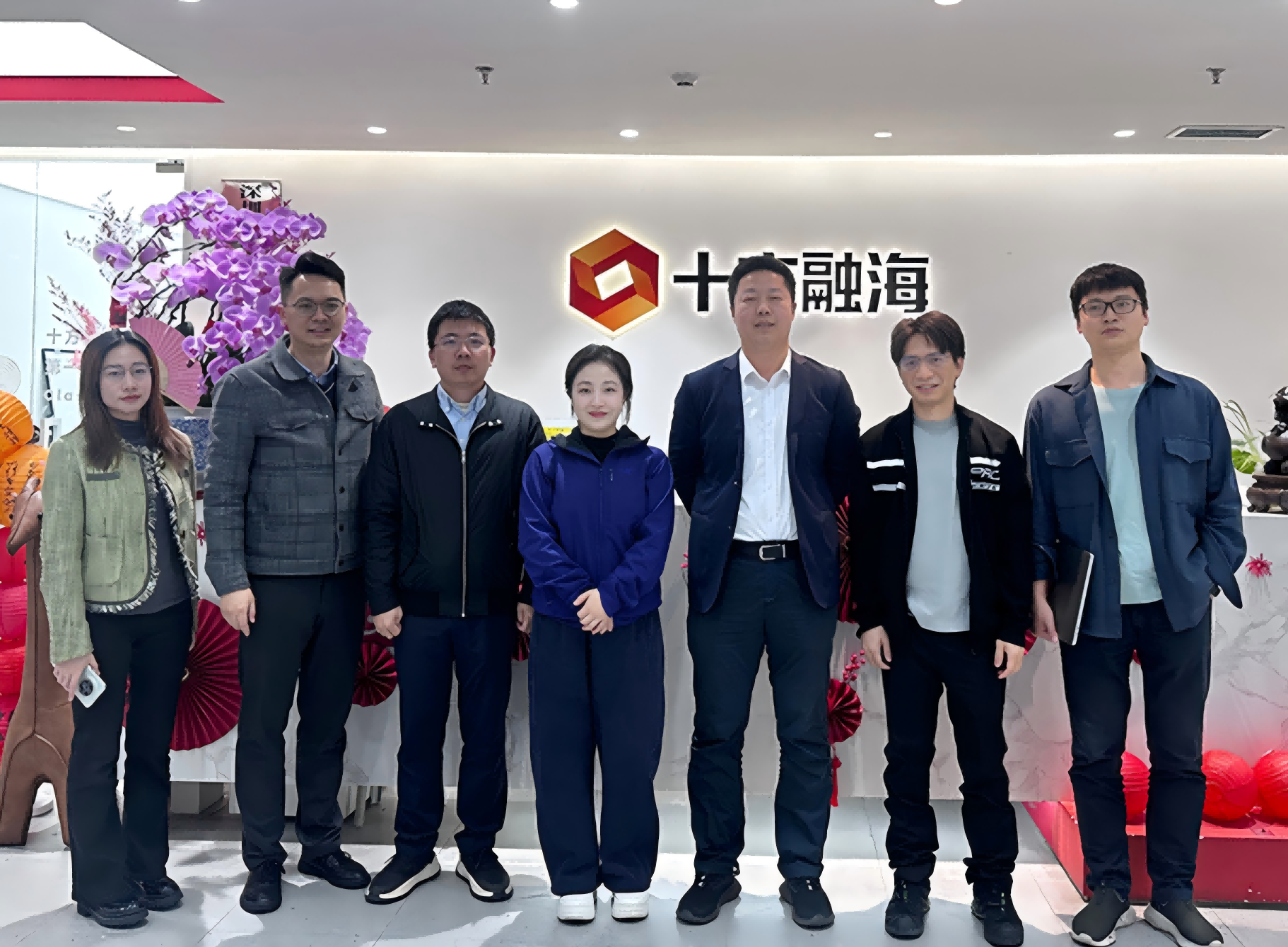 中国·8590am发现海洋财富(海洋之神)官方网站