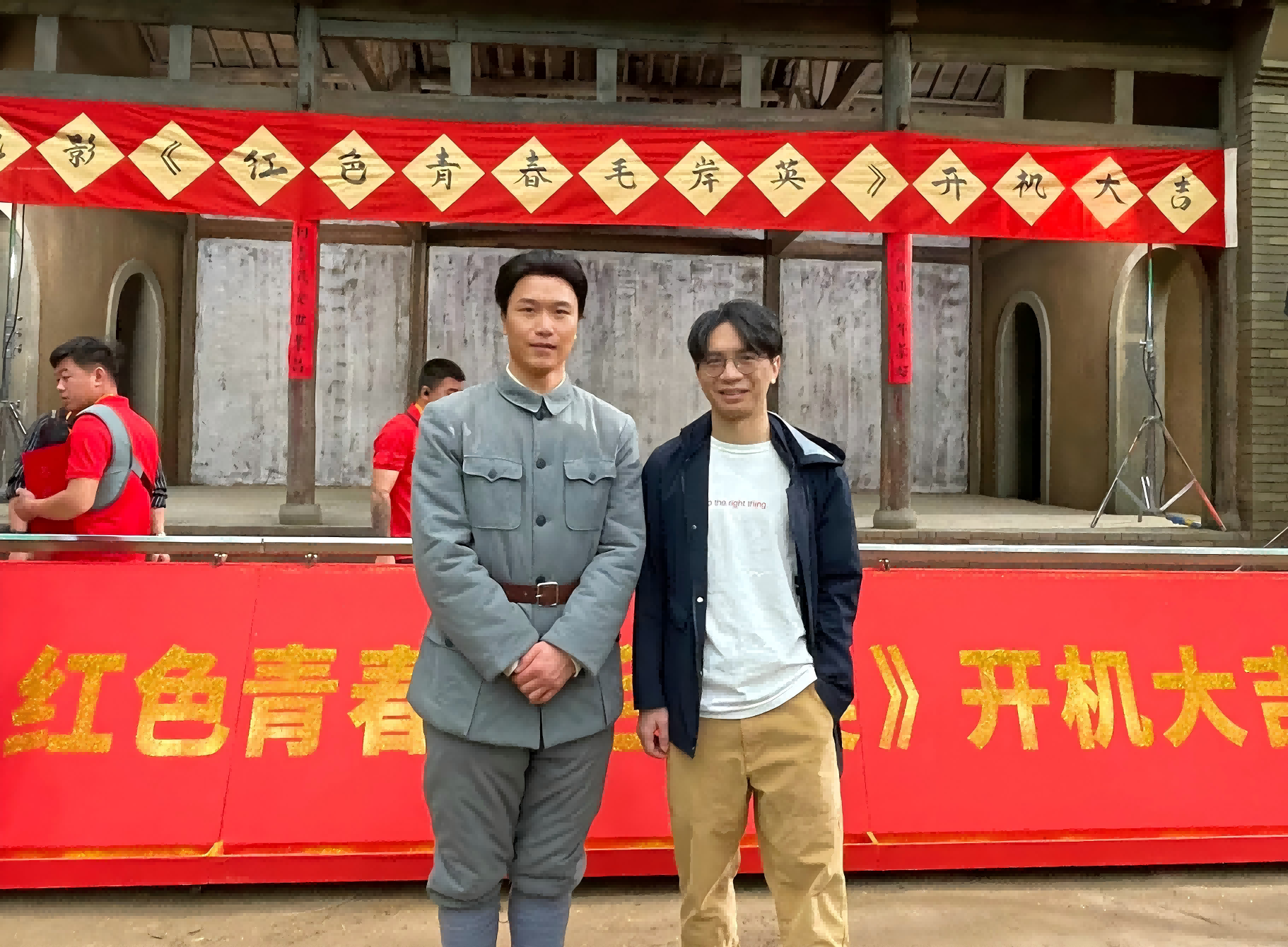 中国·8590am发现海洋财富(海洋之神)官方网站