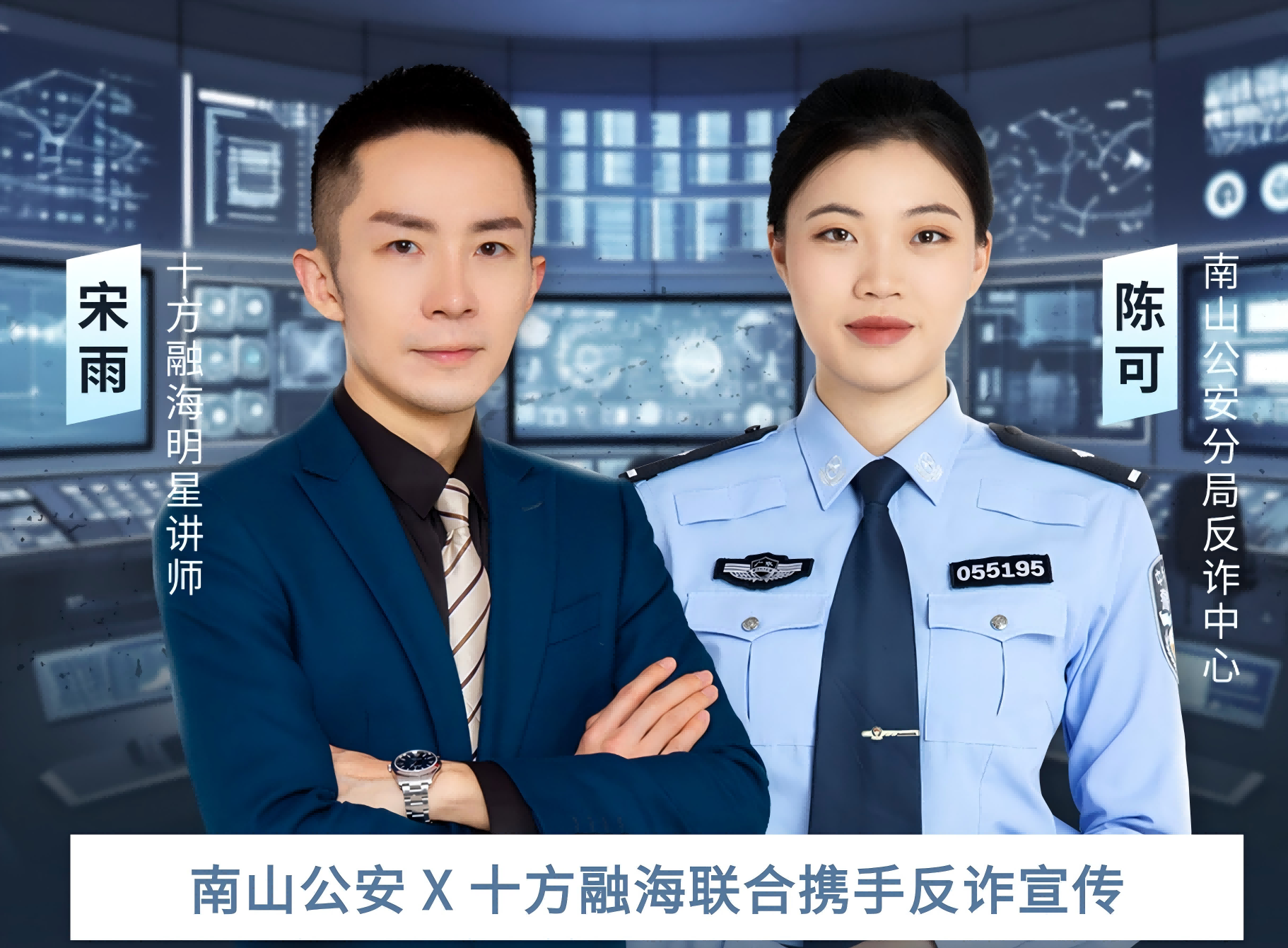 中国·8590am发现海洋财富(海洋之神)官方网站