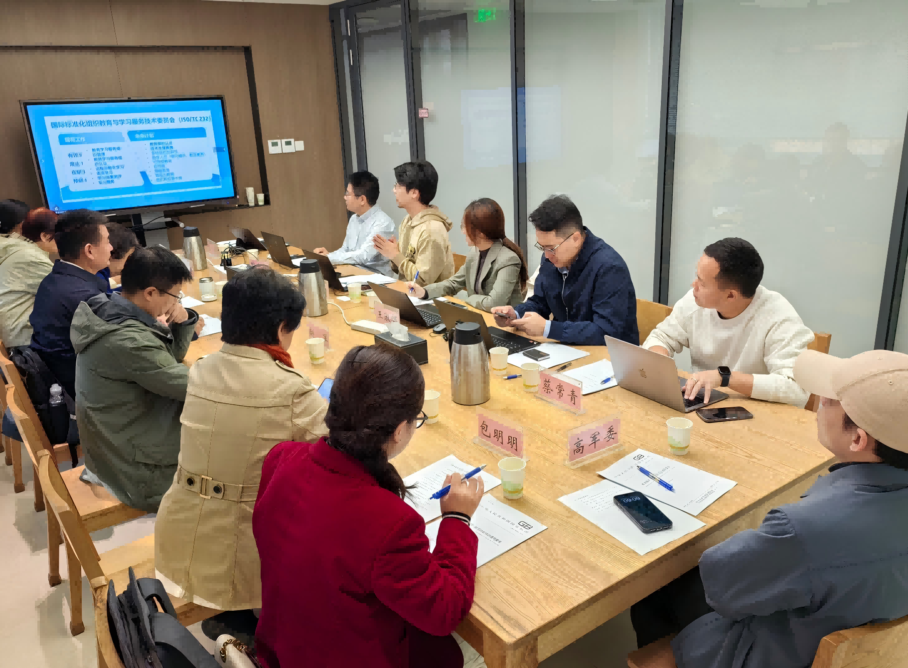 中国·8590am发现海洋财富(海洋之神)官方网站