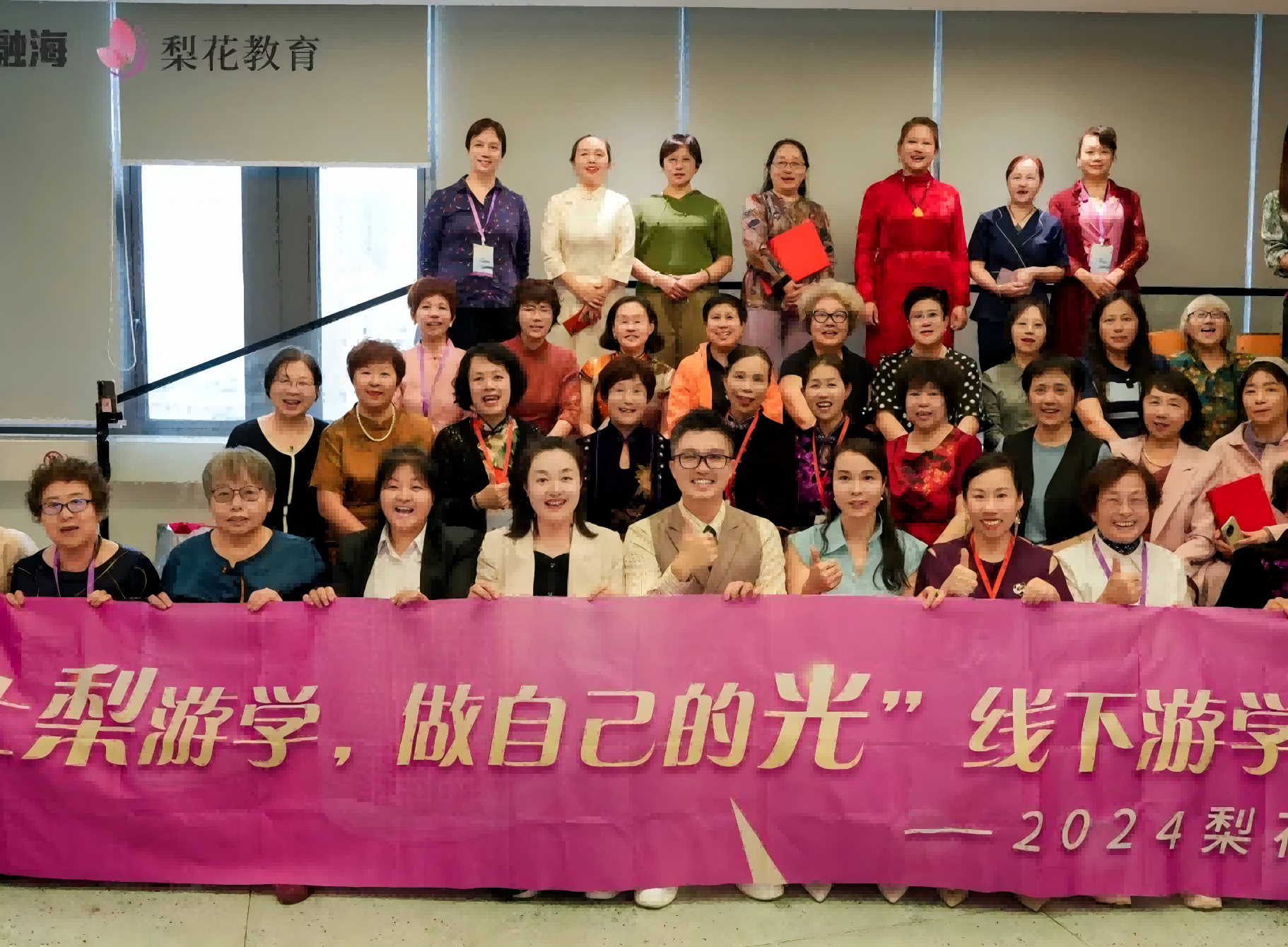 中国·8590am发现海洋财富(海洋之神)官方网站