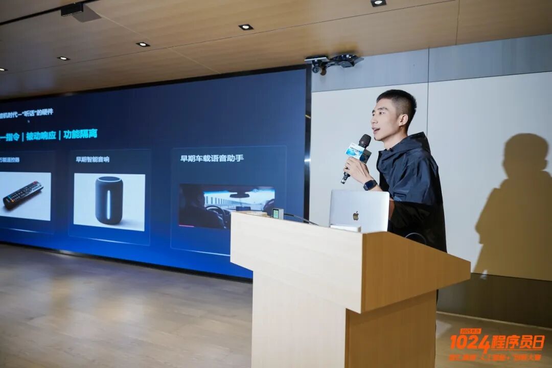 中国·8590am发现海洋财富(海洋之神)官方网站