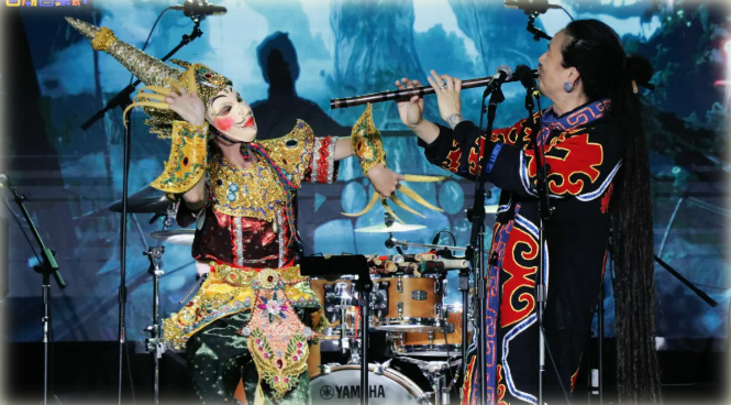 中国·8590am发现海洋财富(海洋之神)官方网站