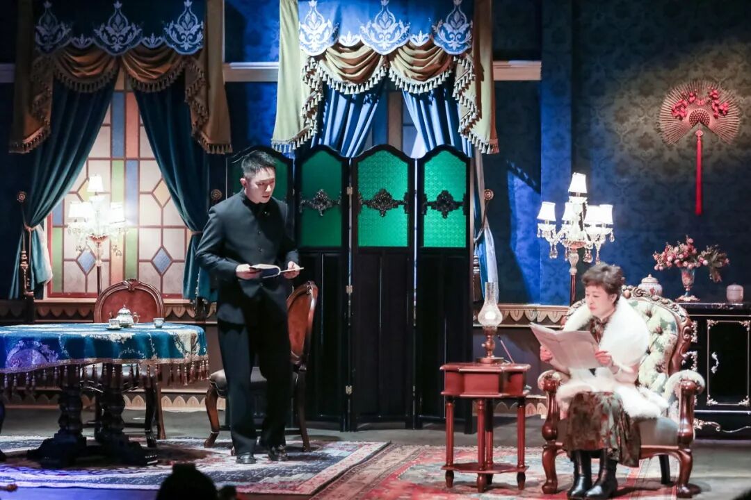 中国·8590am发现海洋财富(海洋之神)官方网站