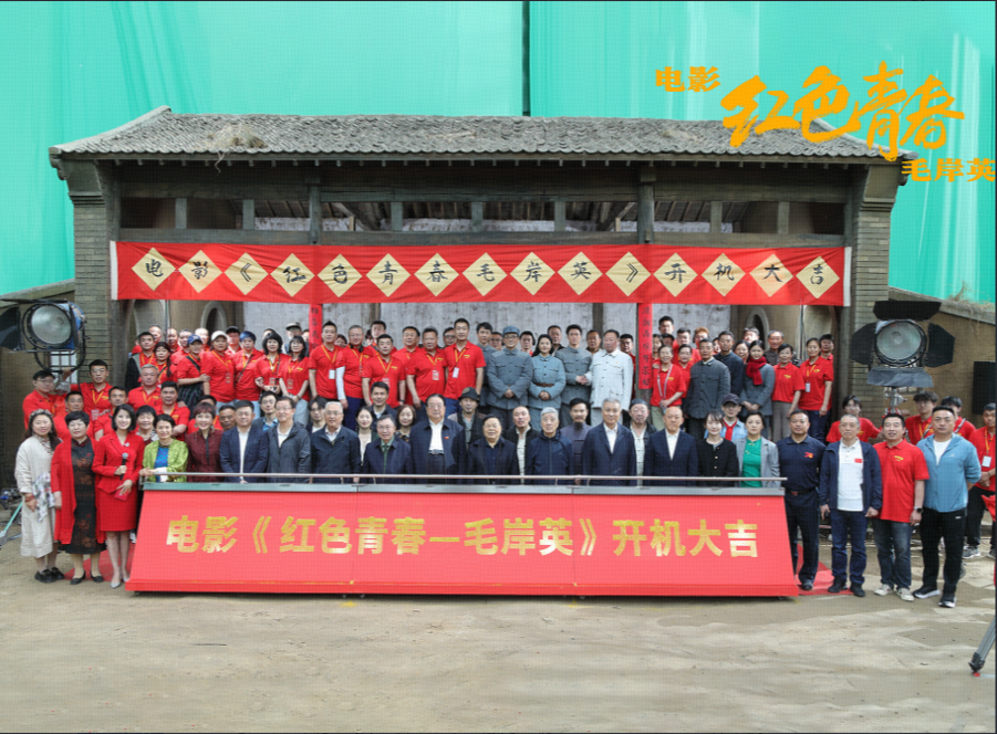 中国·8590am发现海洋财富(海洋之神)官方网站