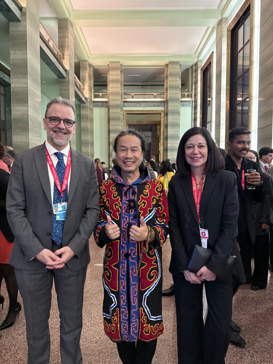 中国·8590am发现海洋财富(海洋之神)官方网站