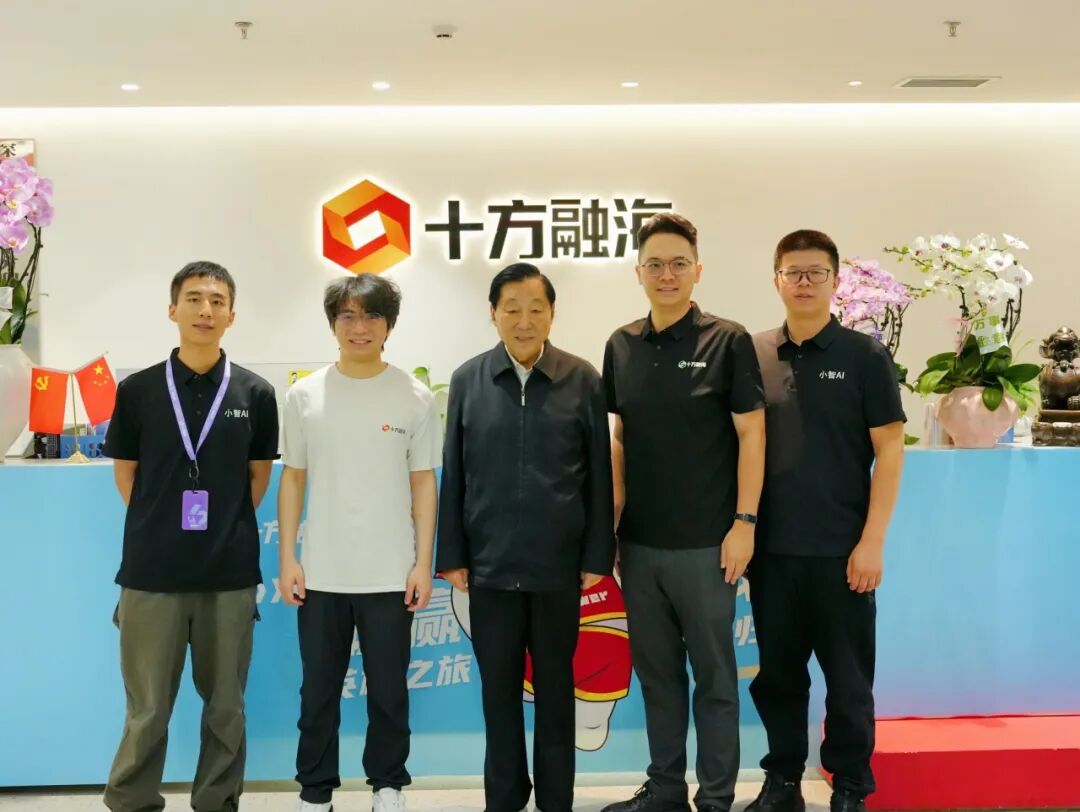 中国·8590am发现海洋财富(海洋之神)官方网站