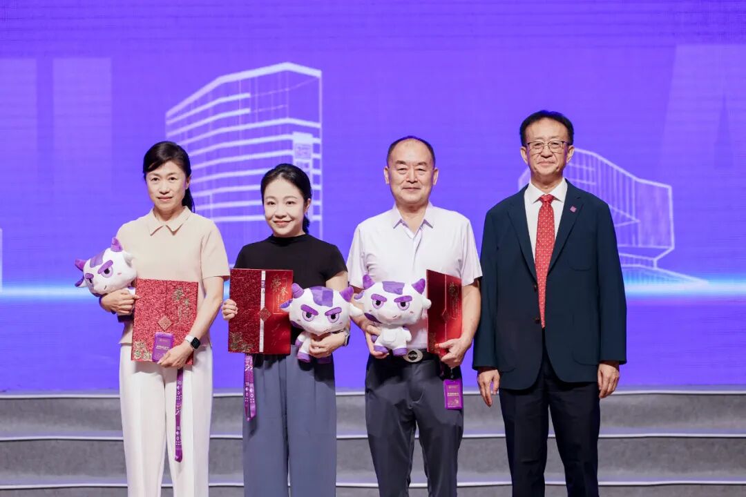 中国·8590am发现海洋财富(海洋之神)官方网站