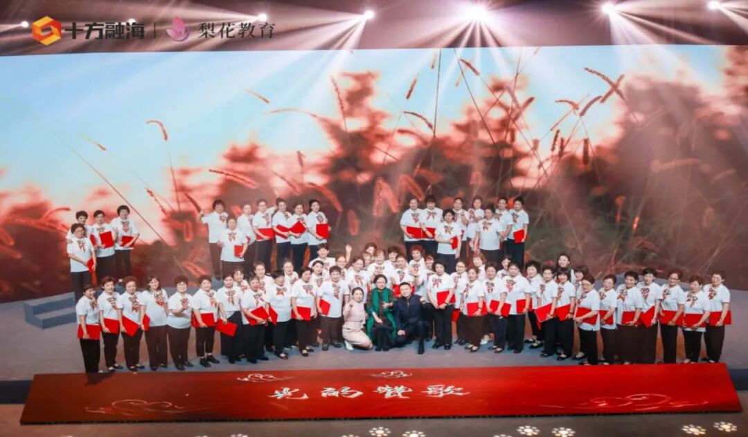 中国·8590am发现海洋财富(海洋之神)官方网站