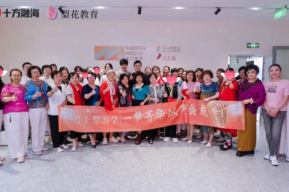 中国·8590am发现海洋财富(海洋之神)官方网站