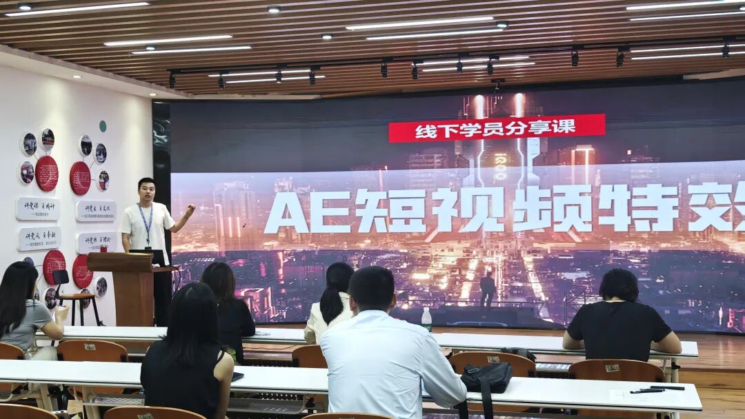 中国·8590am发现海洋财富(海洋之神)官方网站