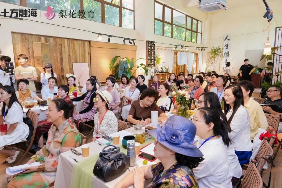 中国·8590am发现海洋财富(海洋之神)官方网站