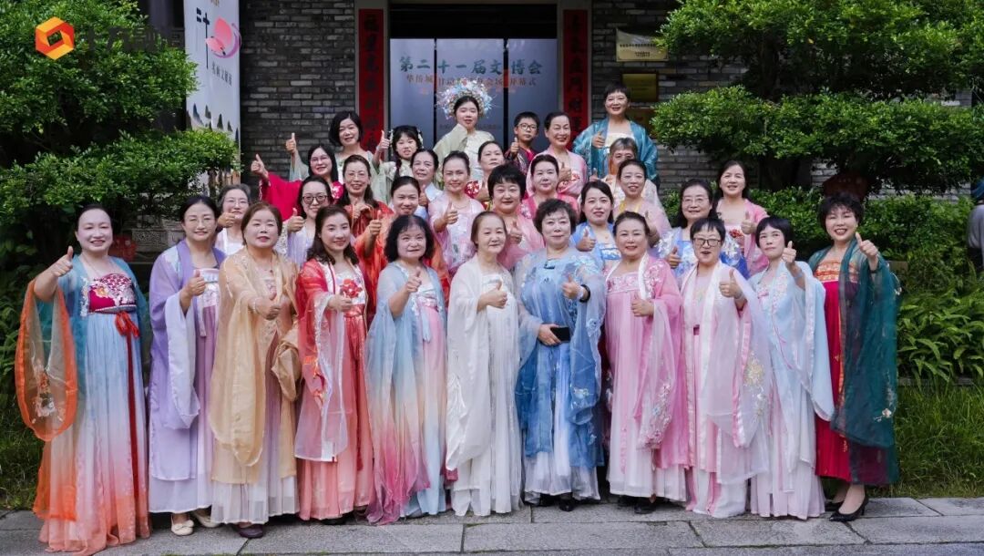 中国·8590am发现海洋财富(海洋之神)官方网站