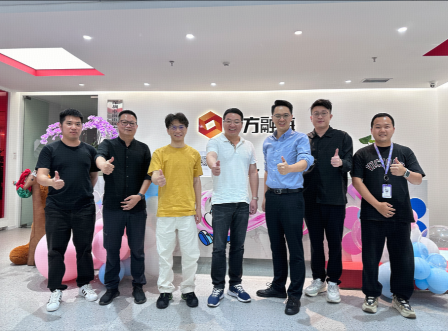 中国·8590am发现海洋财富(海洋之神)官方网站