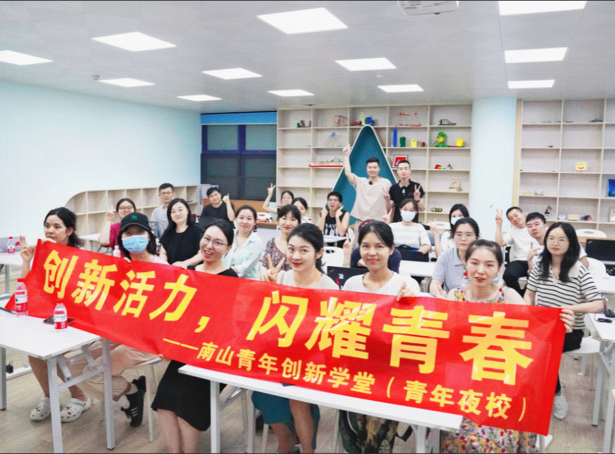 中国·8590am发现海洋财富(海洋之神)官方网站