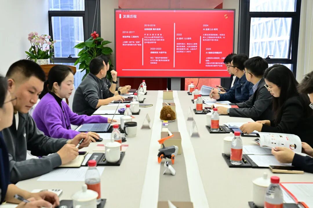 中国·8590am发现海洋财富(海洋之神)官方网站