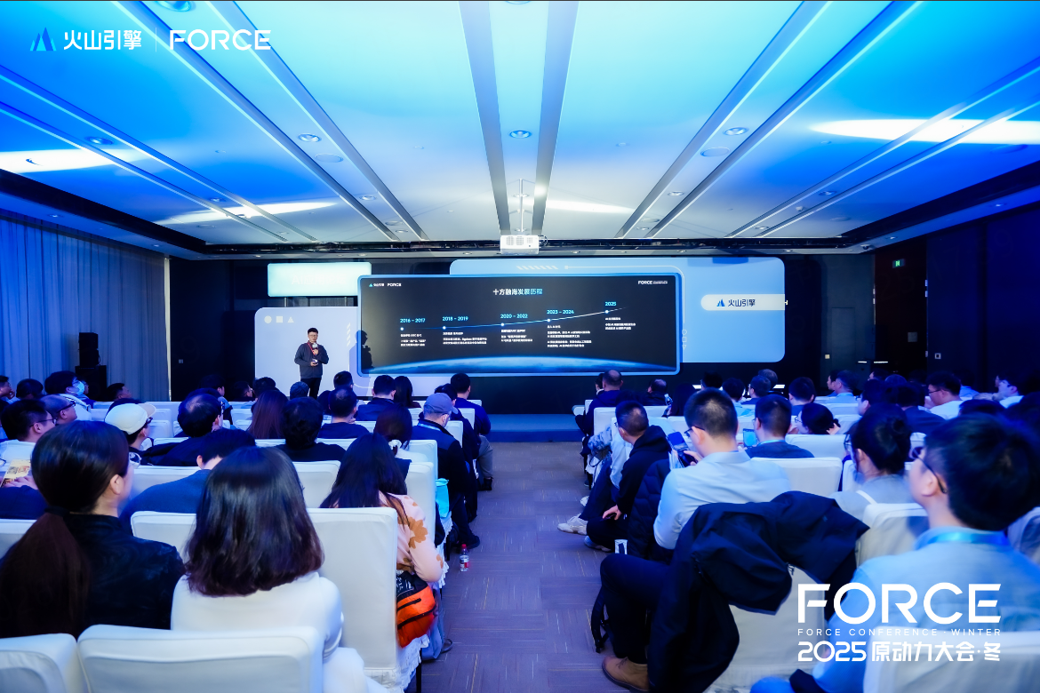 中国·8590am发现海洋财富(海洋之神)官方网站