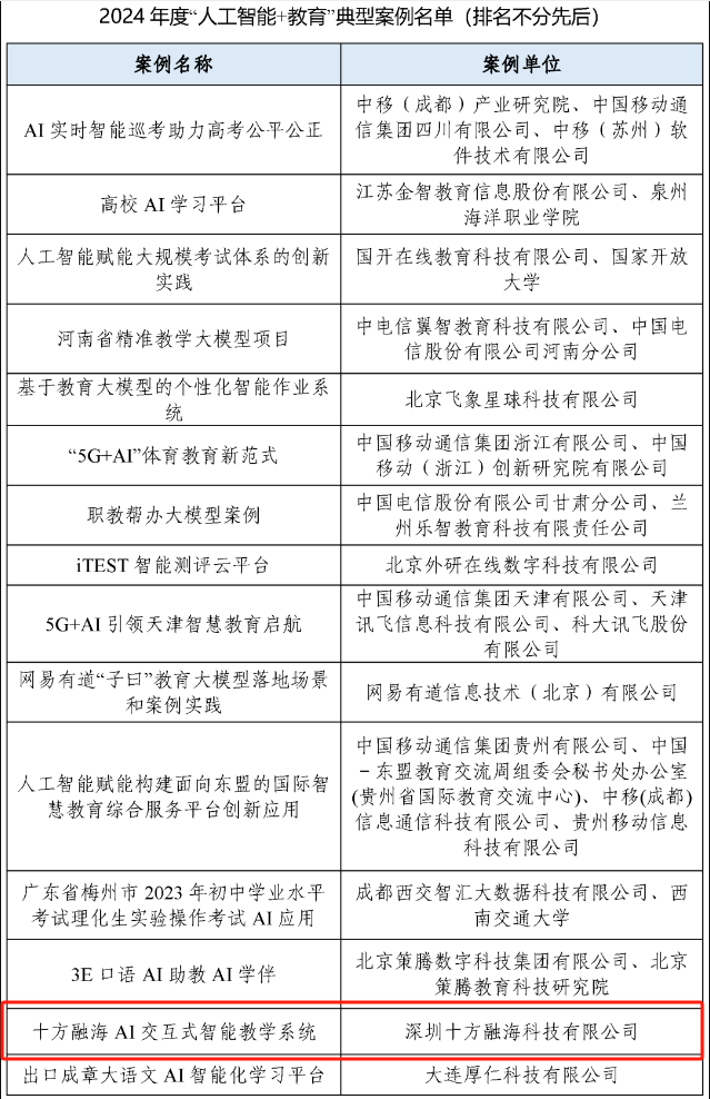 中国·8590am发现海洋财富(海洋之神)官方网站