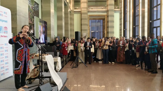 中国·8590am发现海洋财富(海洋之神)官方网站